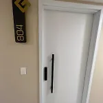 Flat Apartamento De Alto Padrao Em Tambau