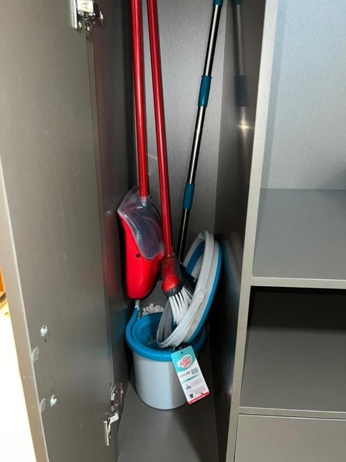 Flat Apartamento De Alto Padrao Em Tambau Apartamento *